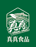 河南省第一防腐工程有限公司